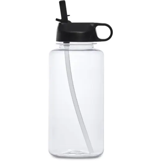 Altitude Castro Unbranded